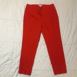 Chaus Pants | Size 10